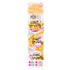 Pedipack by Kiara Sky