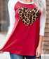 The Sable - Women's Top
