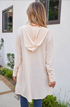 The Sabrina - Women's Cardigan