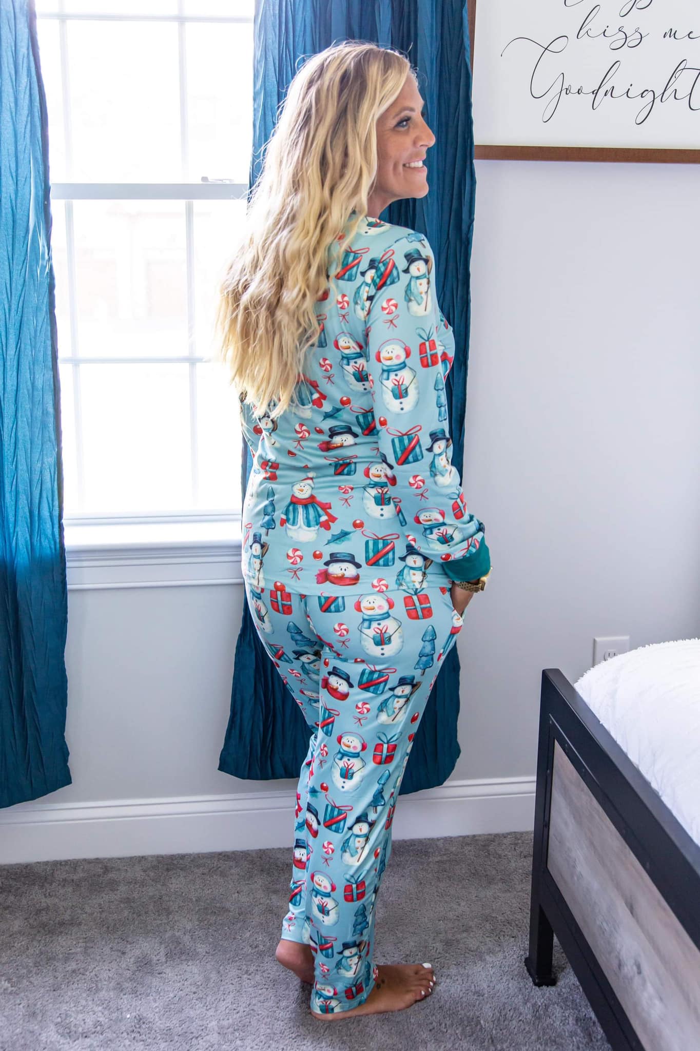 Worth Melting For - Women's Pajamas