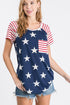 The Betsy - Women's Top