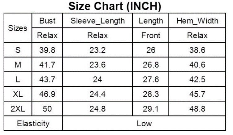 The Sybil - Women's Top