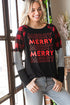 The Eva - Women's Top