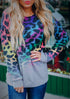 The Lisa - Women's Top