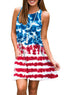 The Brittany - Women's Dress