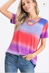 The Alba - Women's Top