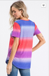 The Alba - Women's Top
