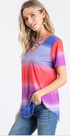 The Alba - Women's Top