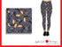Witches Night Out - Women's Leggings