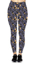 Witches Night Out - Women's Leggings