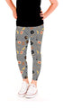 Wizard in the Making Leggings- Girls